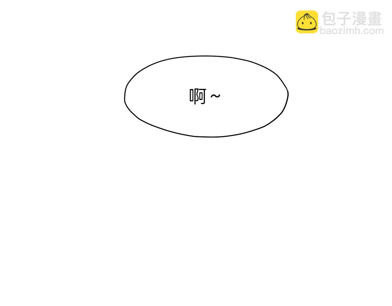 第56话 叛乱发生了80