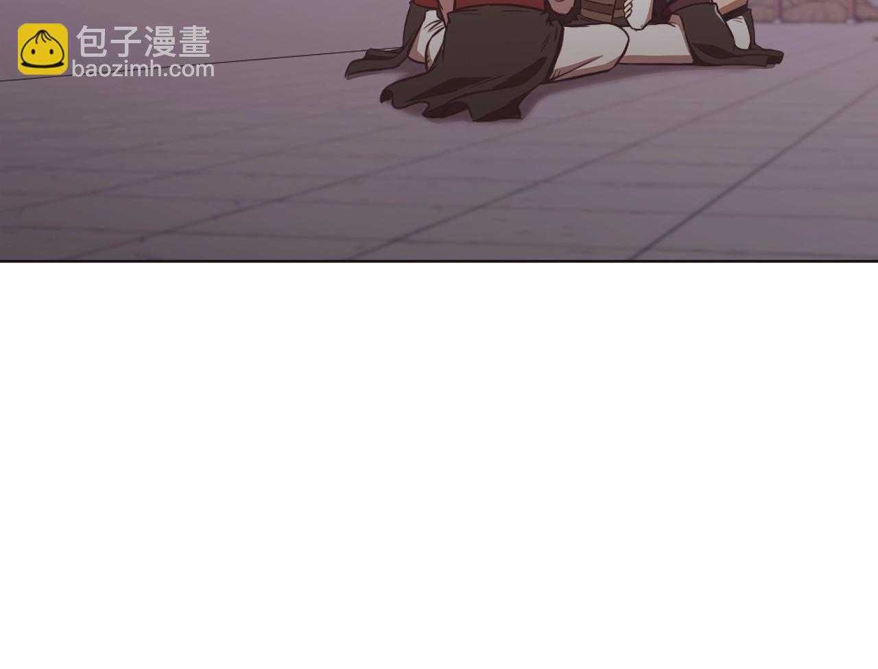 第56话 叛乱发生了82