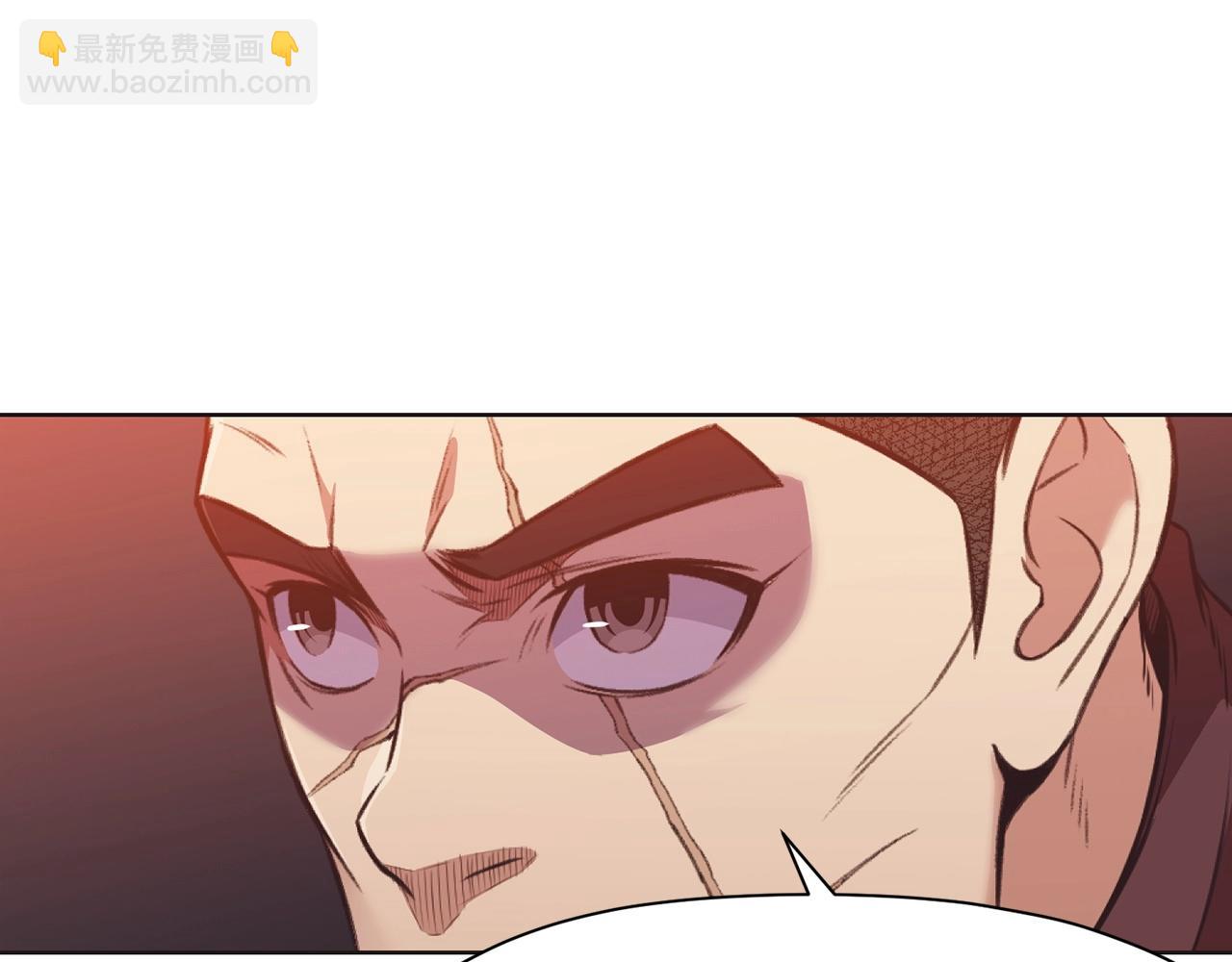 第56话 叛乱发生了85