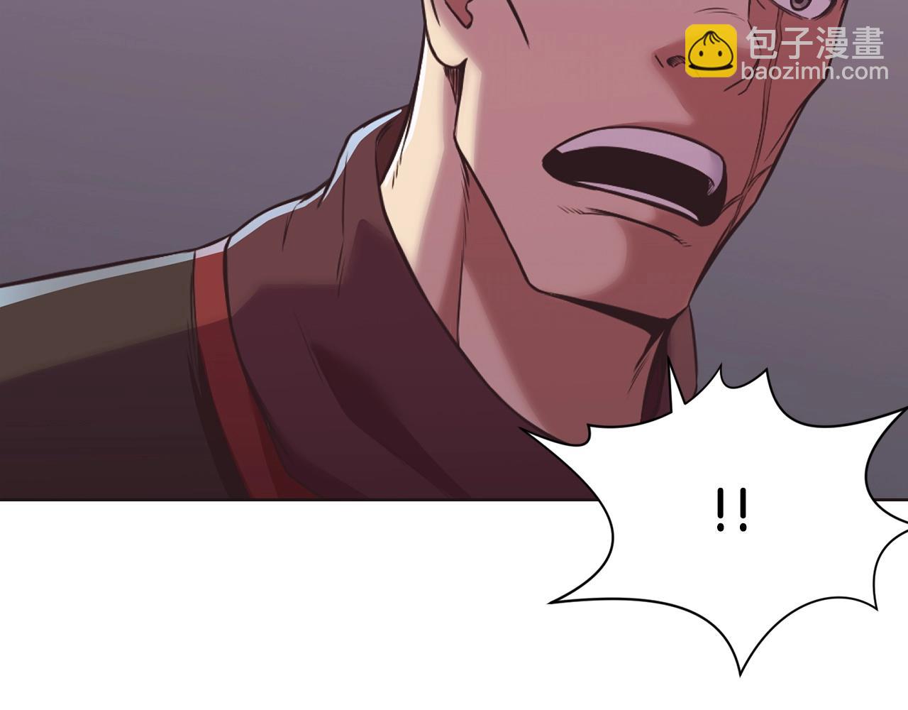 第56话 叛乱发生了89
