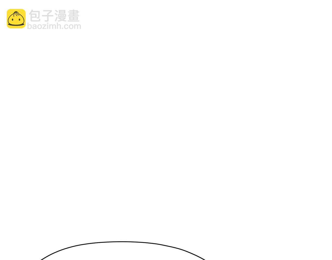 第56话 叛乱发生了90