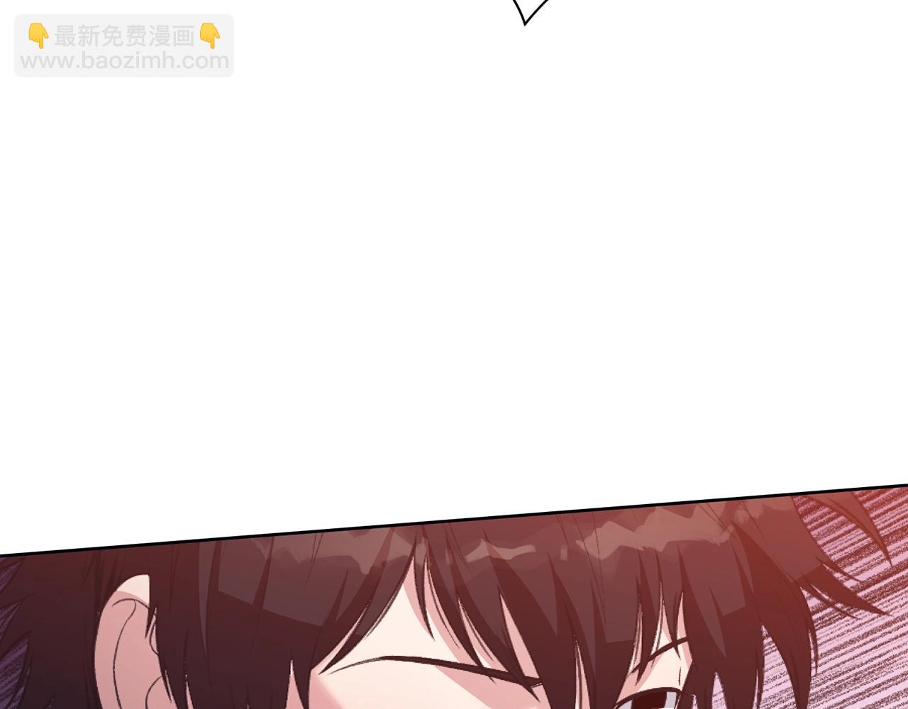 第57话 就这点能耐110