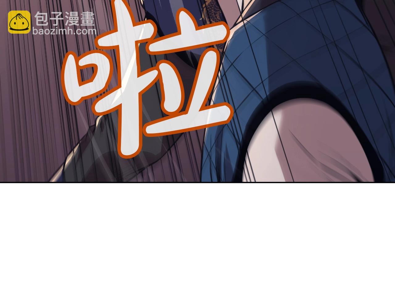 第57话 就这点能耐115