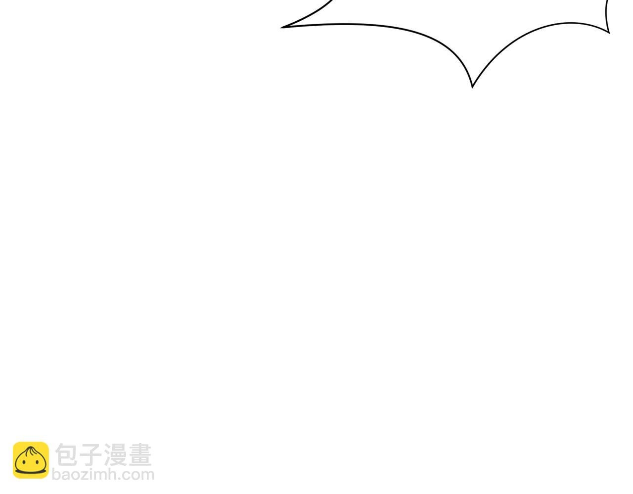 第57话 就这点能耐119