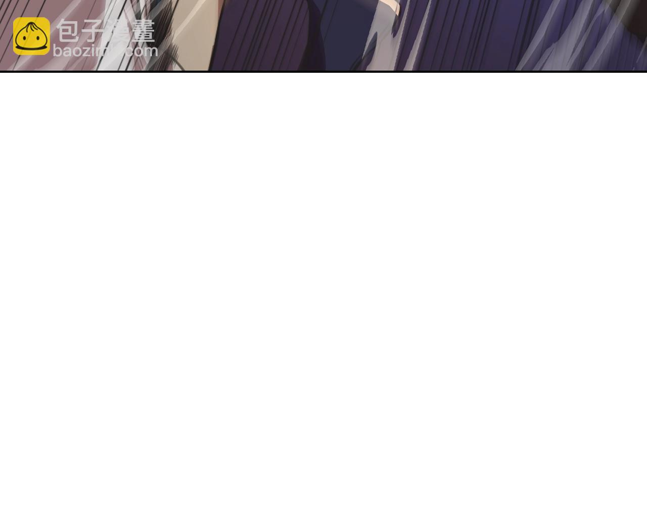 第57话 就这点能耐133