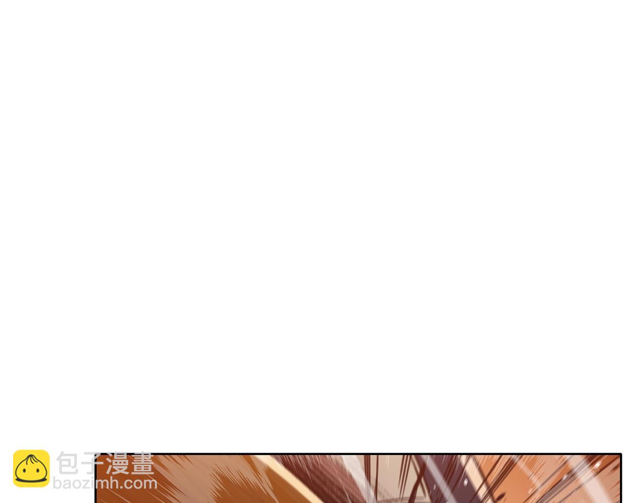 第57话 就这点能耐136
