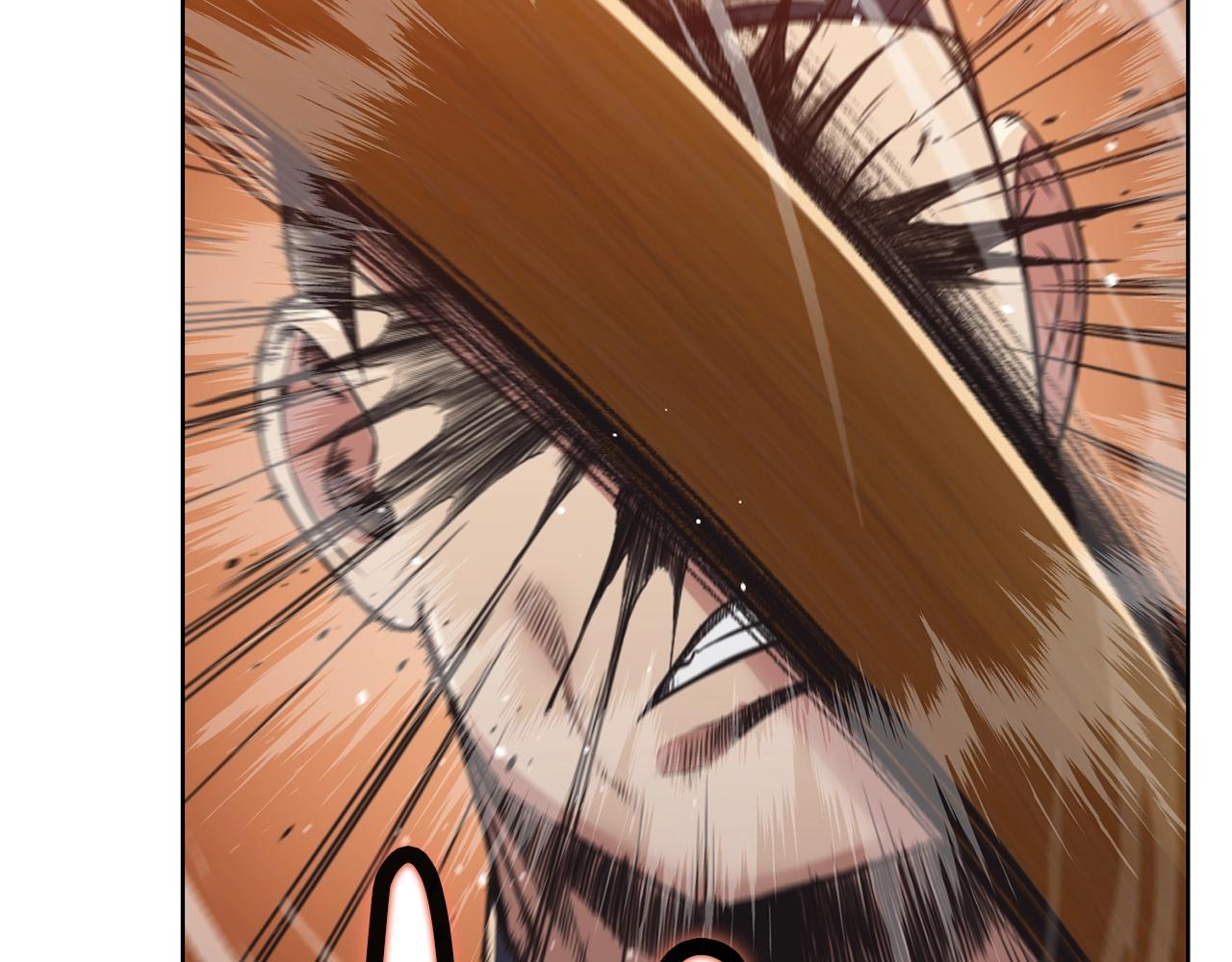 第57话 就这点能耐137