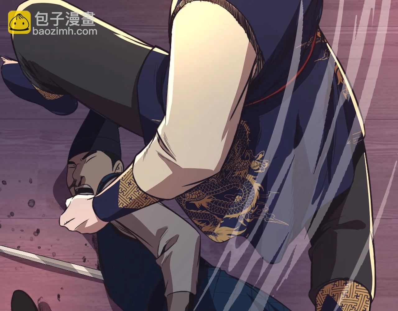 第57话 就这点能耐143