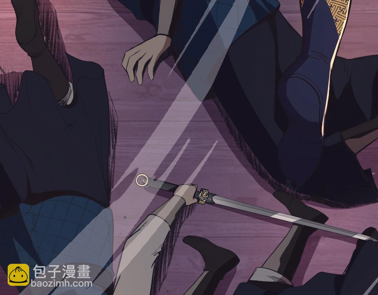 第57话 就这点能耐144