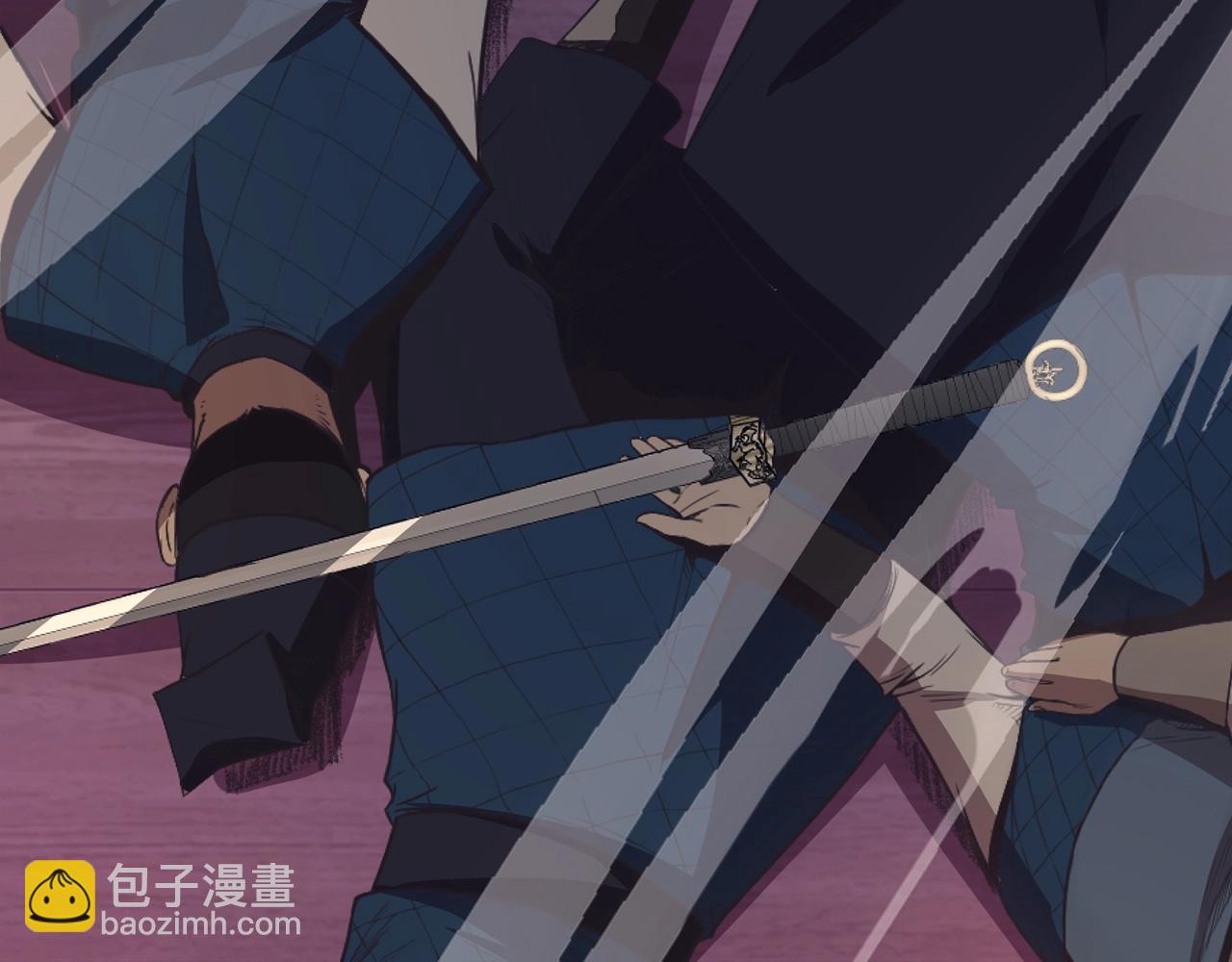 第57话 就这点能耐145
