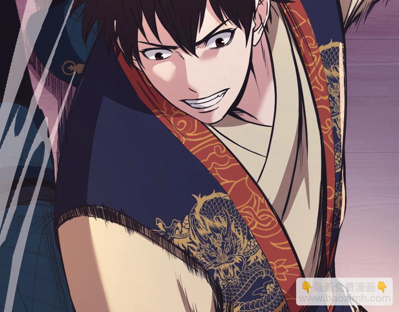 第57话 就这点能耐147