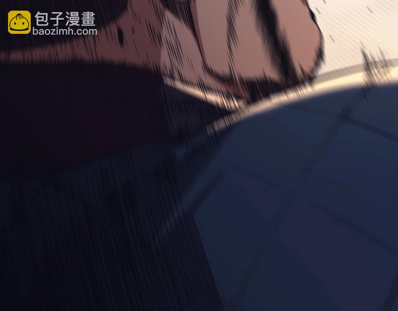 第57话 就这点能耐151