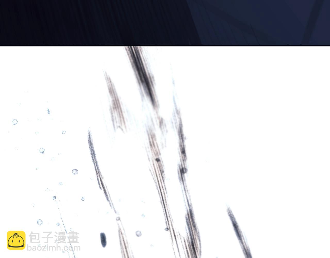 第57话 就这点能耐152