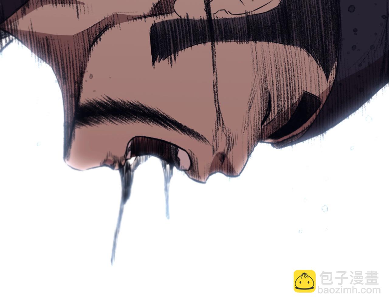 第57话 就这点能耐154