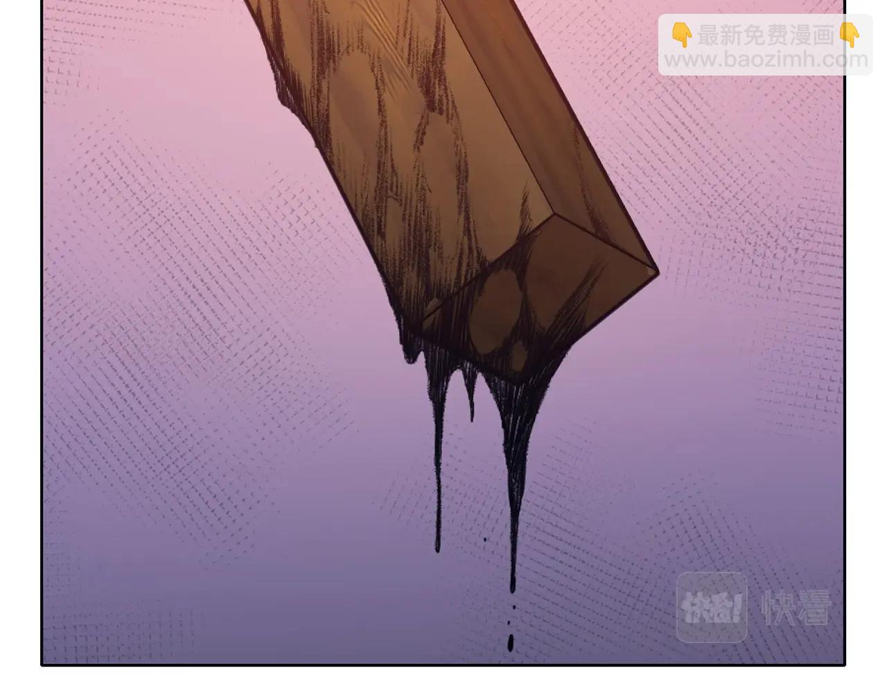 第57话 就这点能耐170