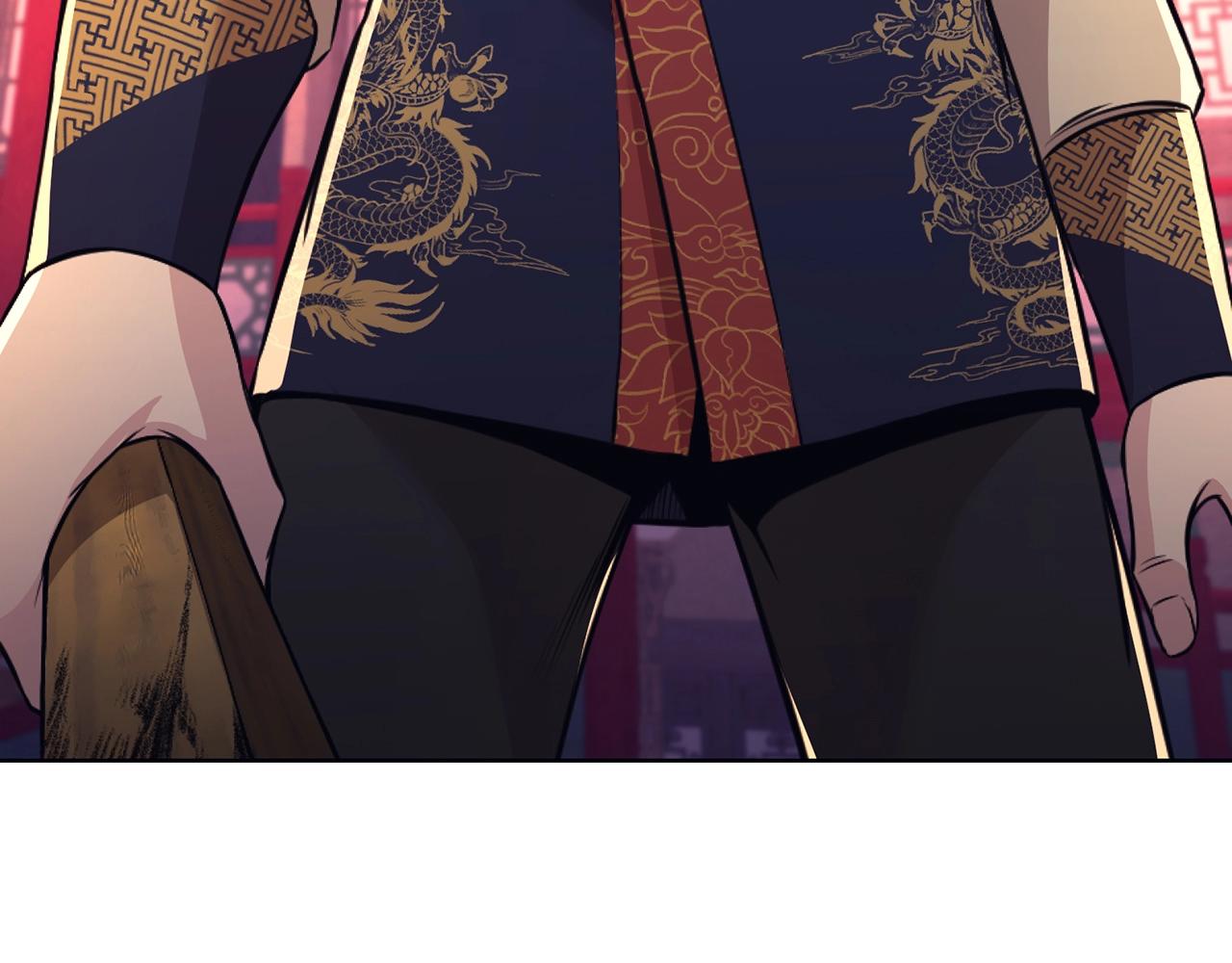 第57话 就这点能耐174