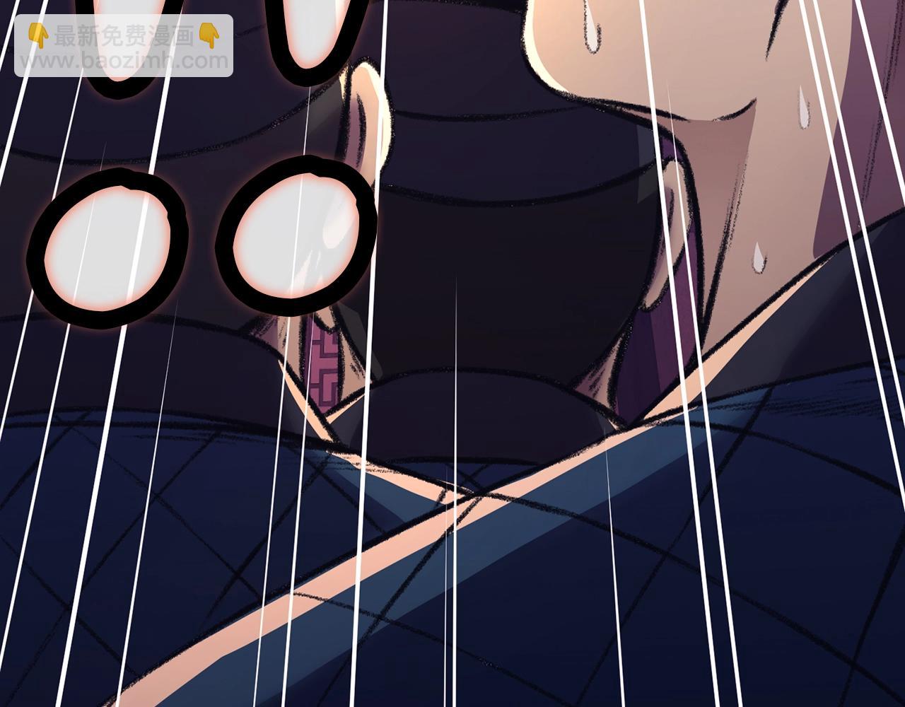 第57话 就这点能耐188