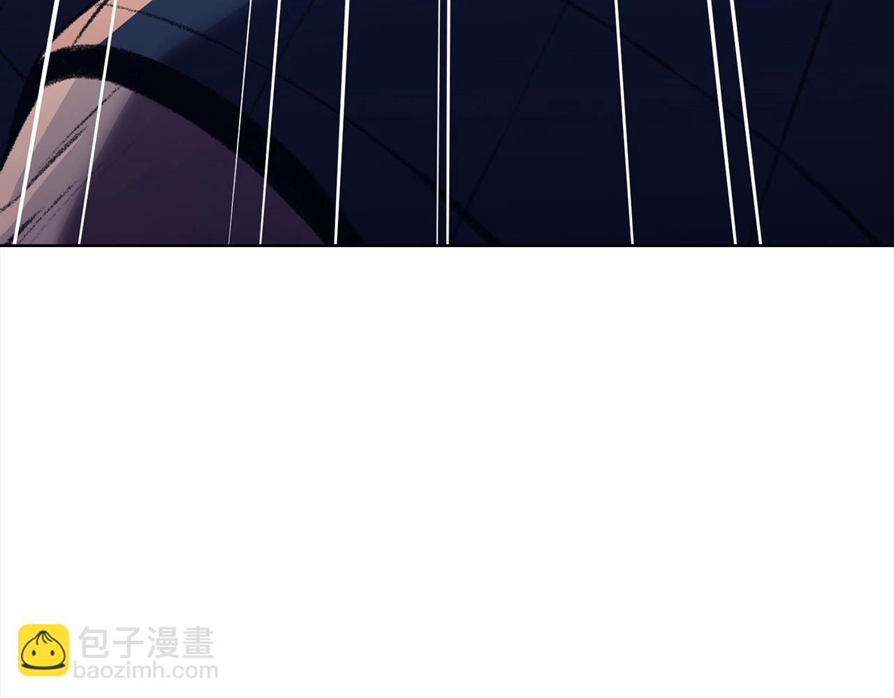 第57话 就这点能耐189