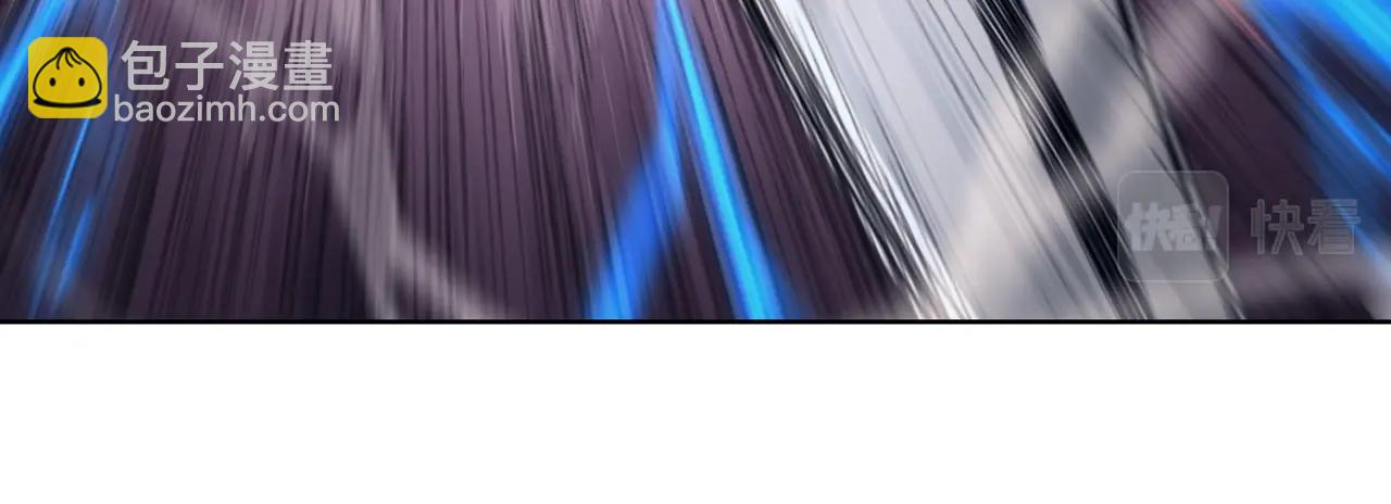 第57话 就这点能耐21