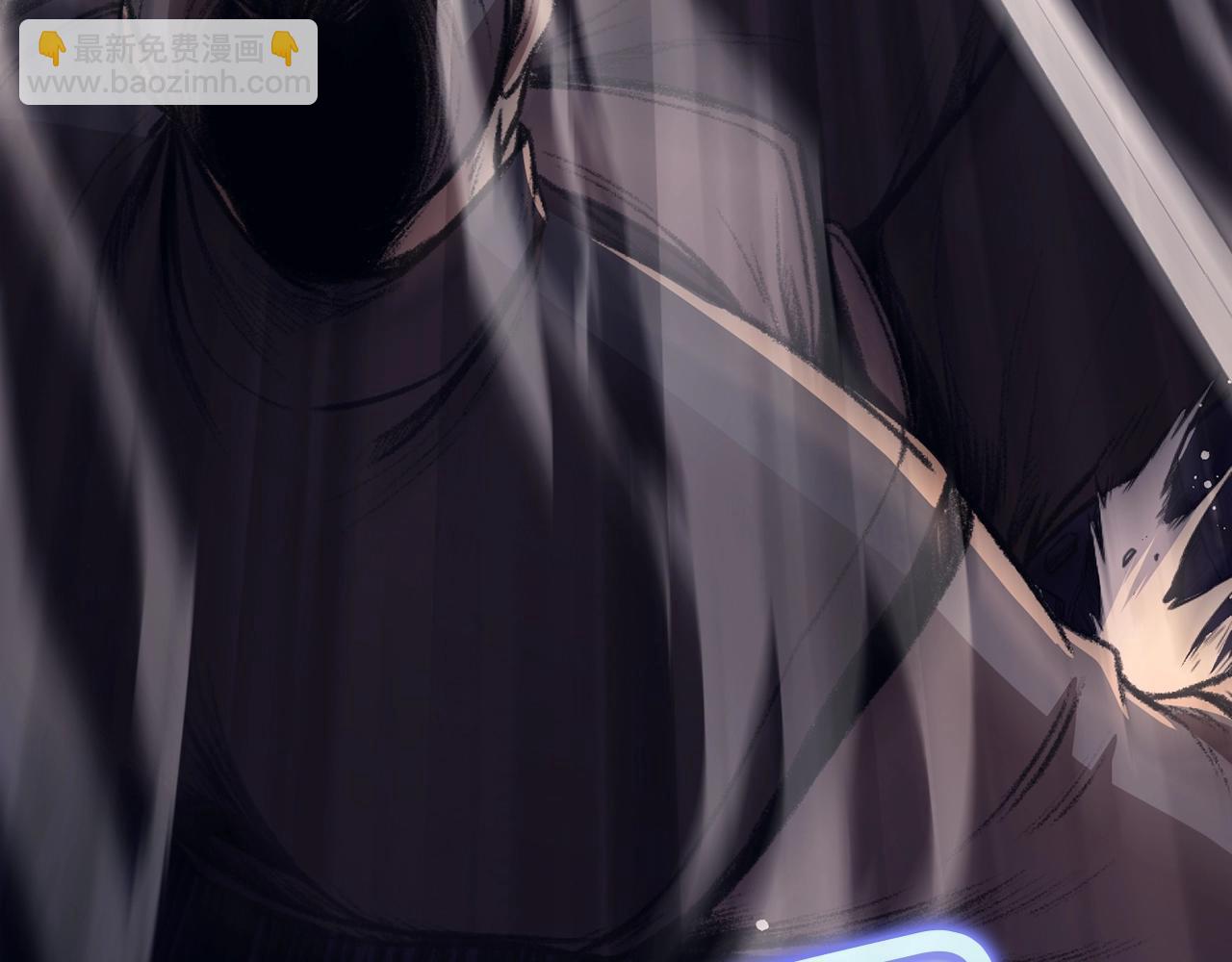 第57话 就这点能耐28