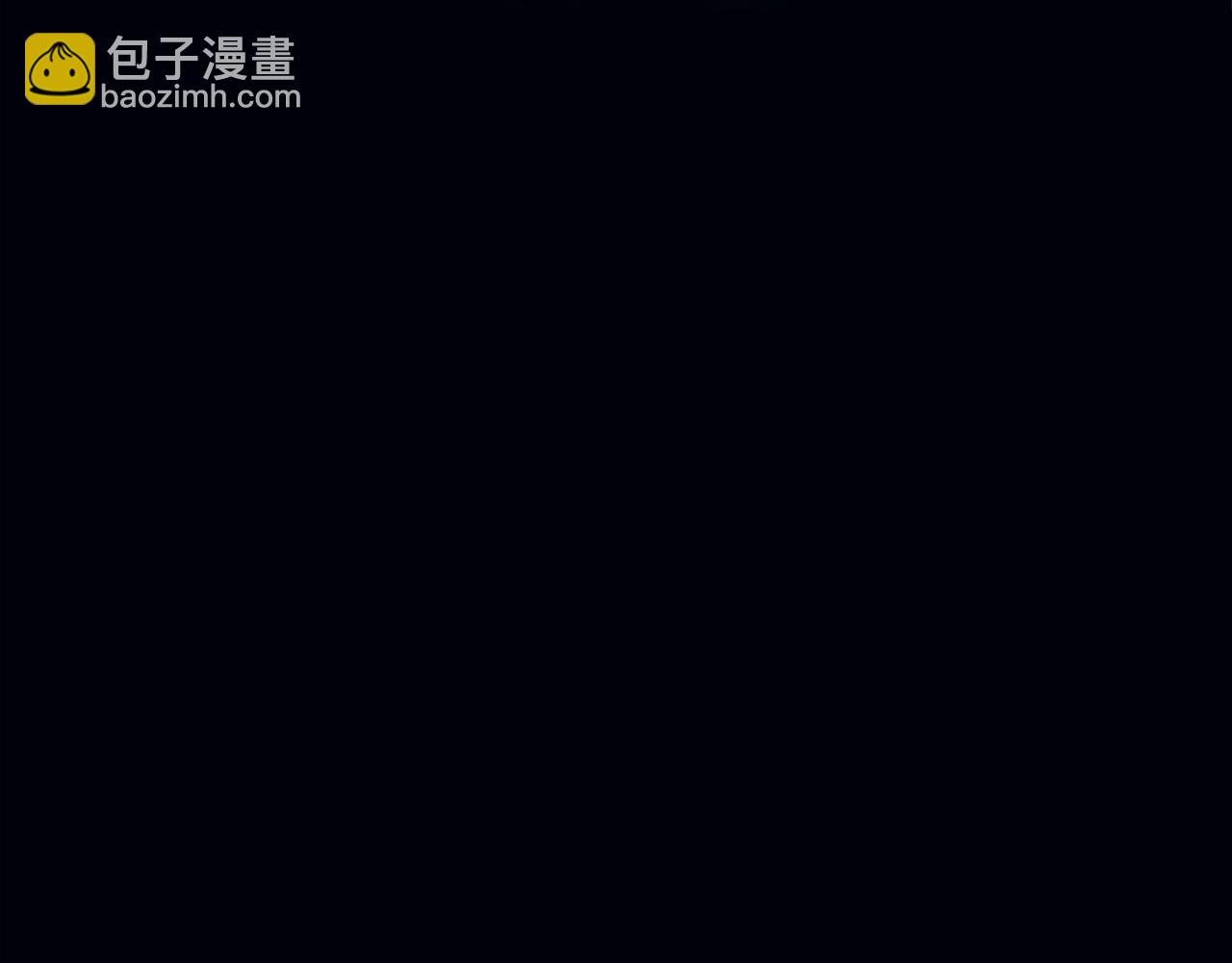 第57话 就这点能耐32