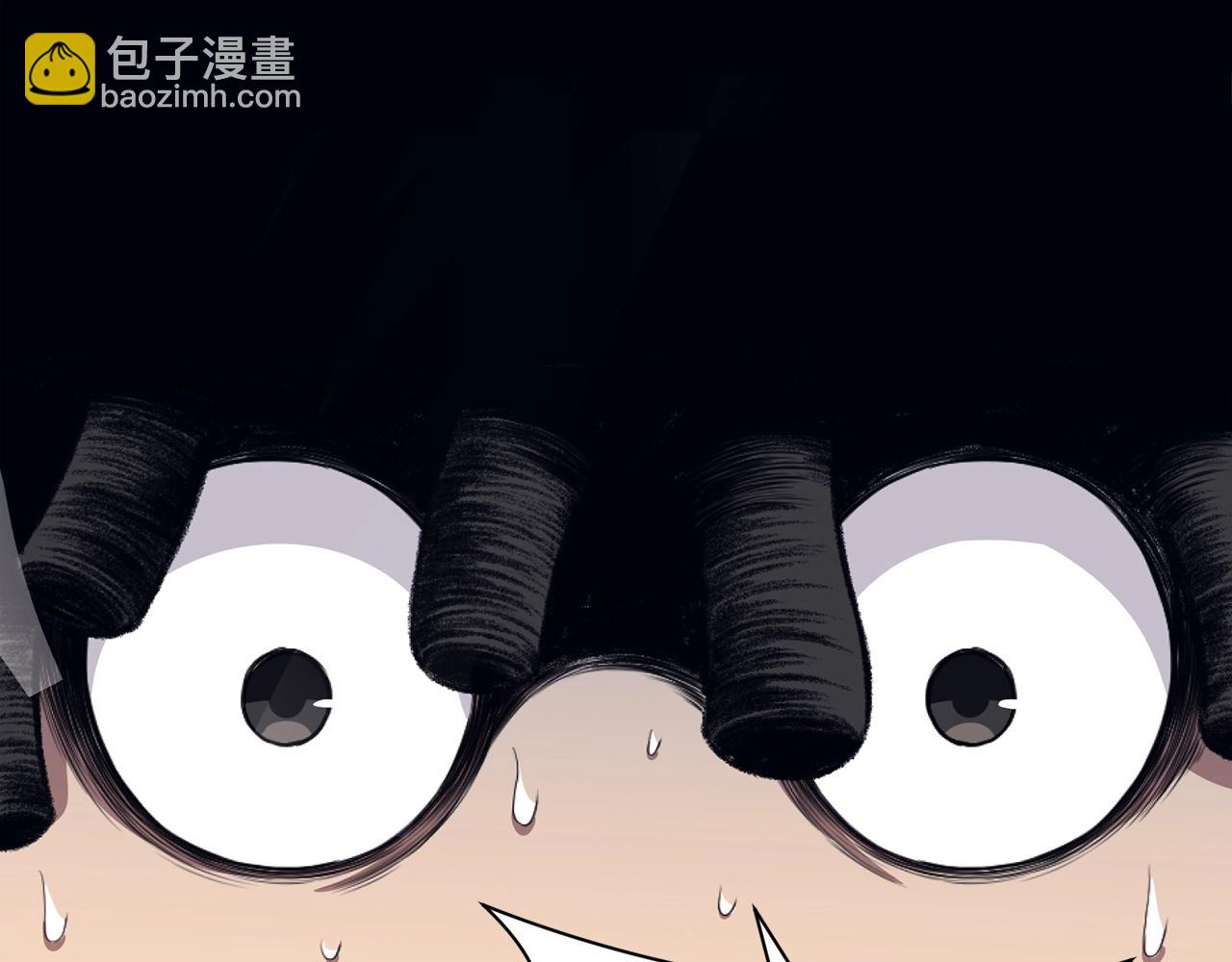 第57话 就这点能耐33