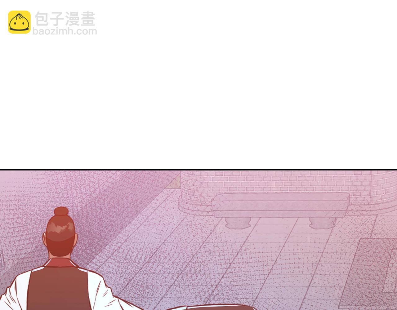 第57话 就这点能耐35