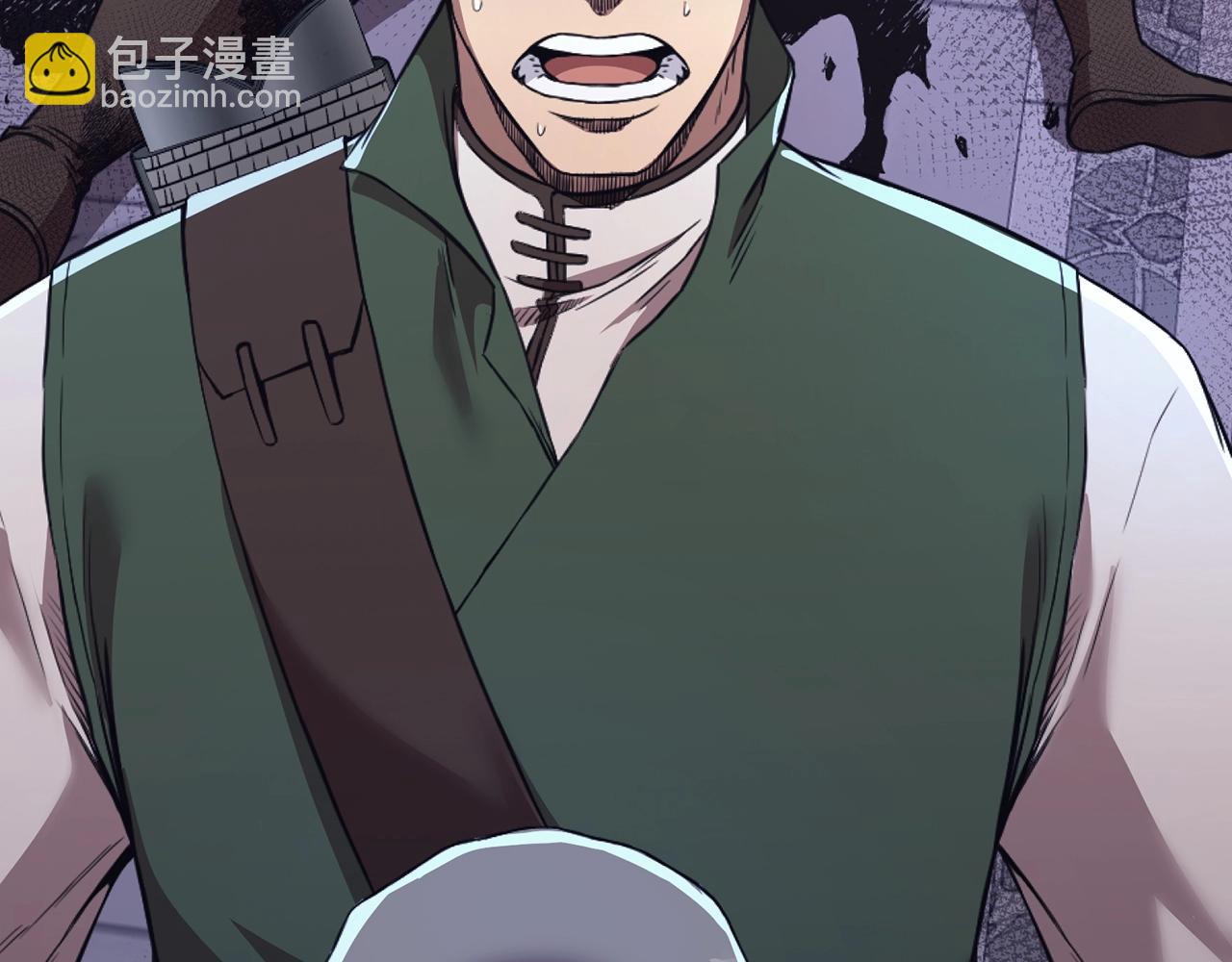 第57话 就这点能耐38