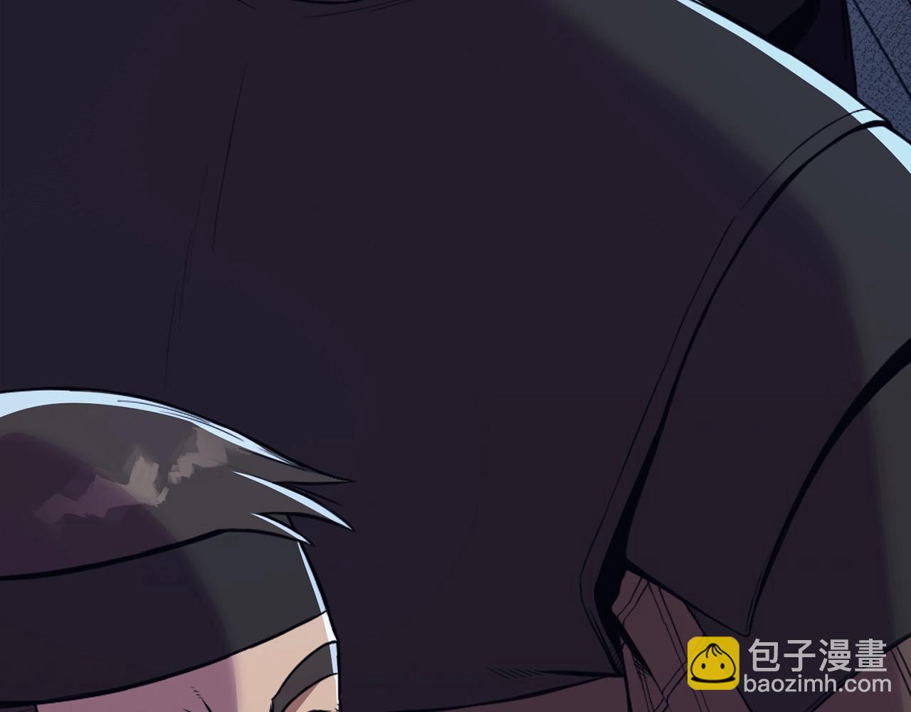 第57话 就这点能耐40
