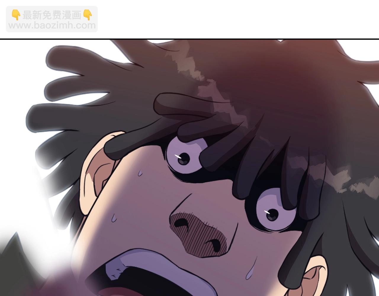 第57话 就这点能耐52