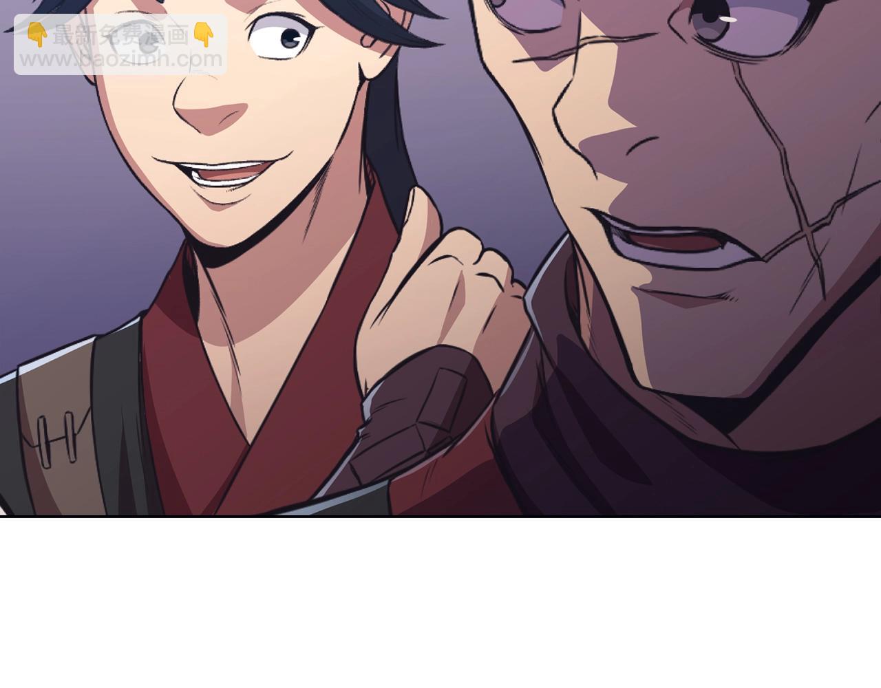 第57话 就这点能耐63