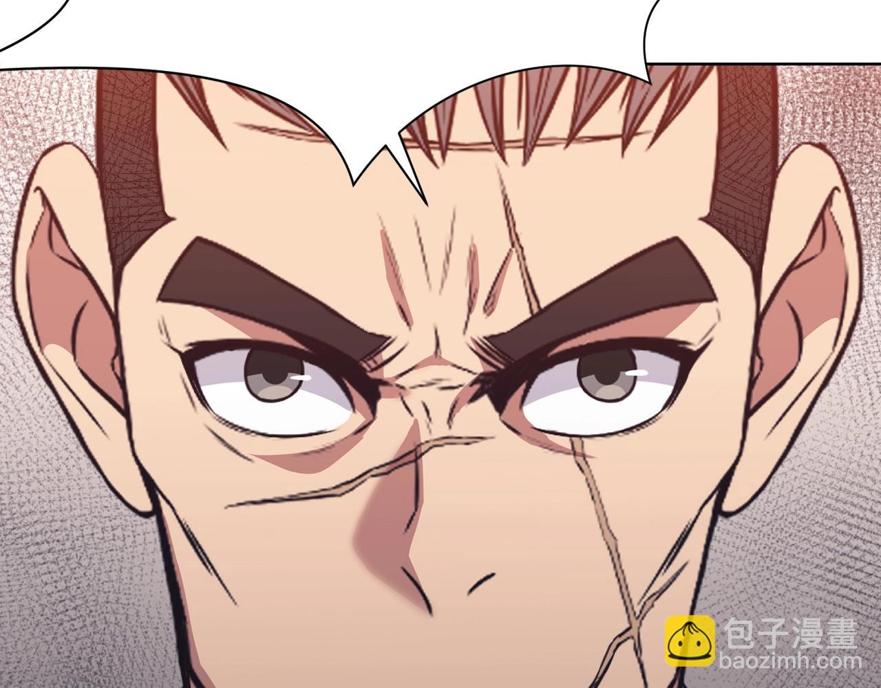 第57话 就这点能耐65
