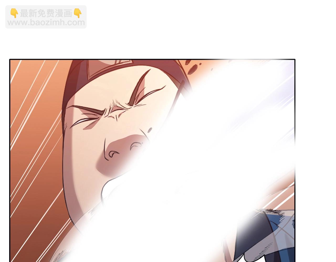 第57话 就这点能耐71