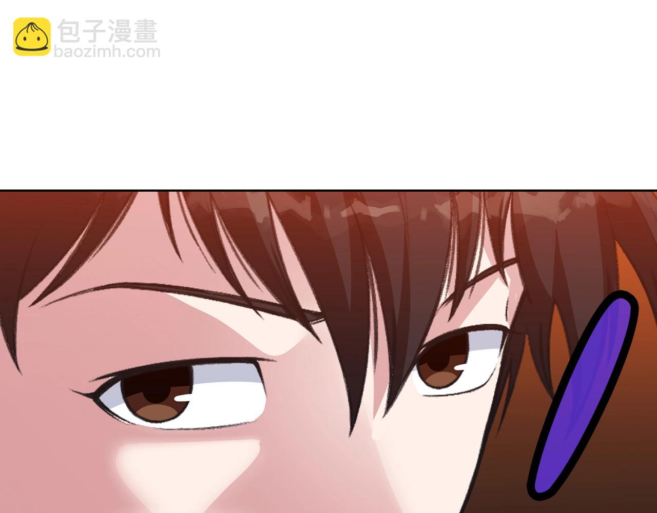 第58话 毛头小子118
