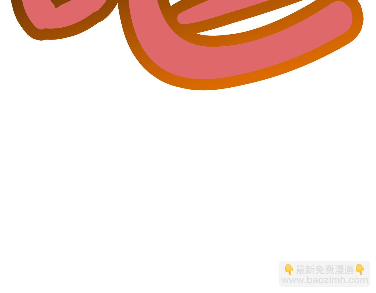 第58话 毛头小子134