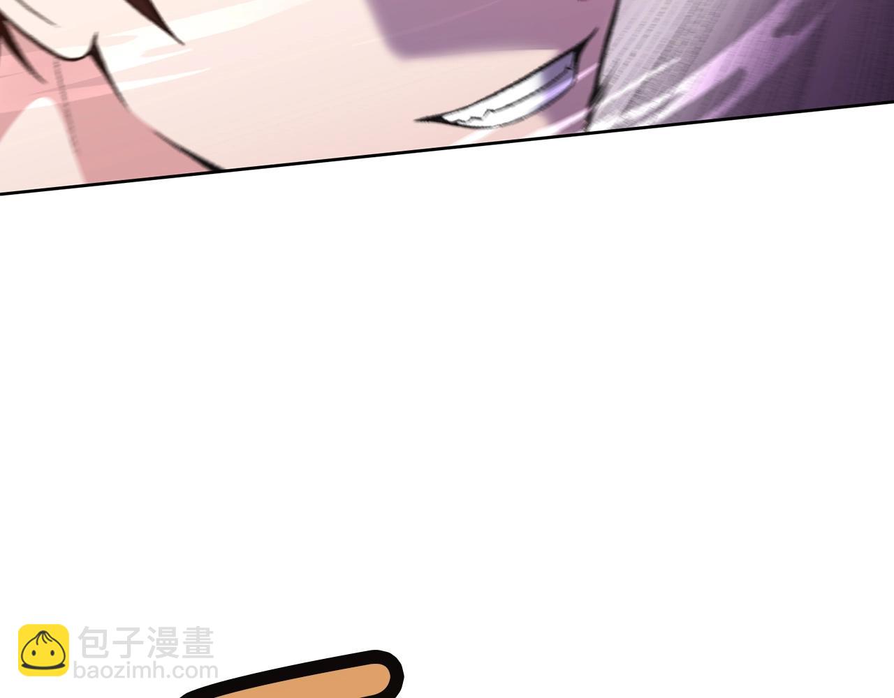 第58话 毛头小子165