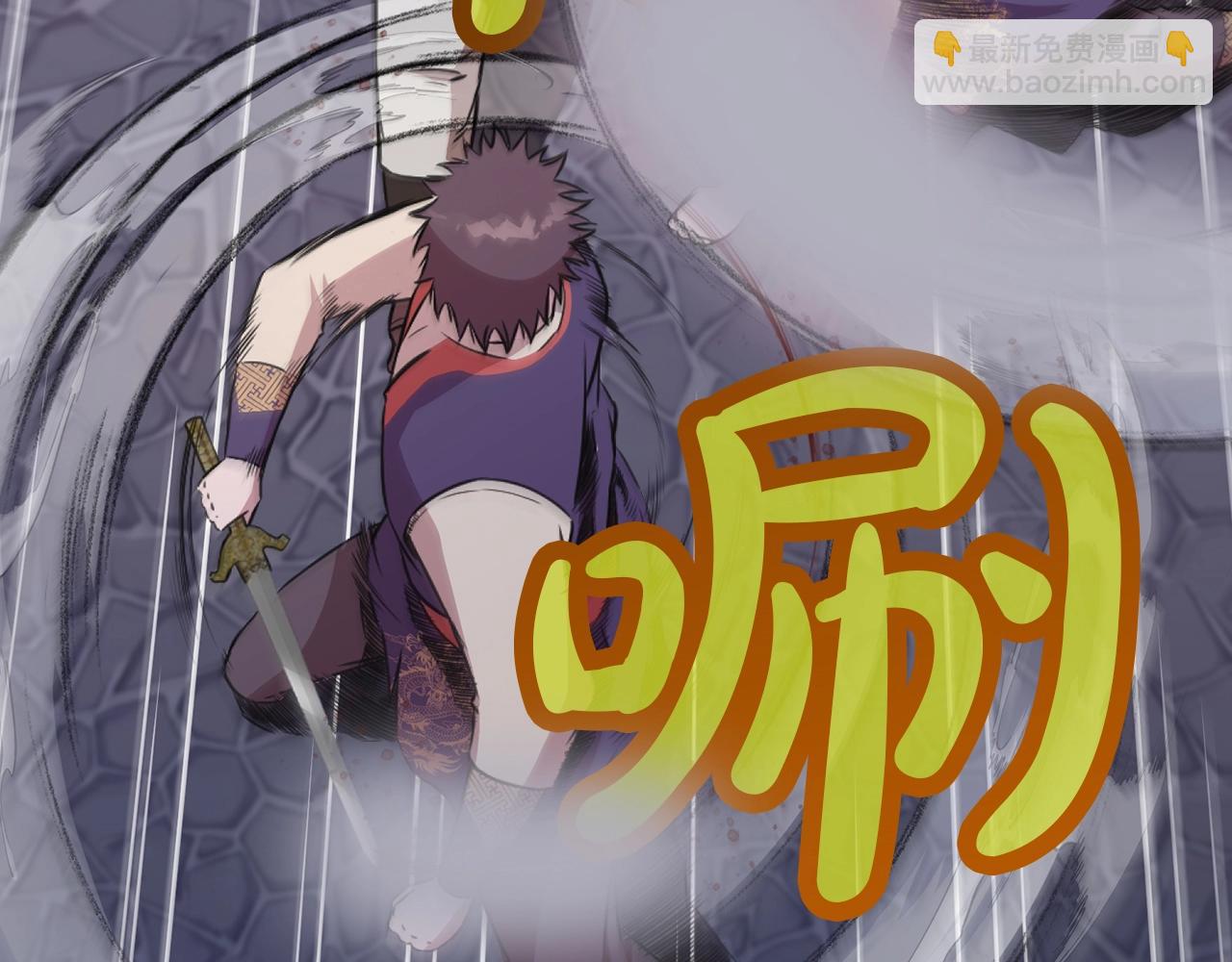 第58话 毛头小子188