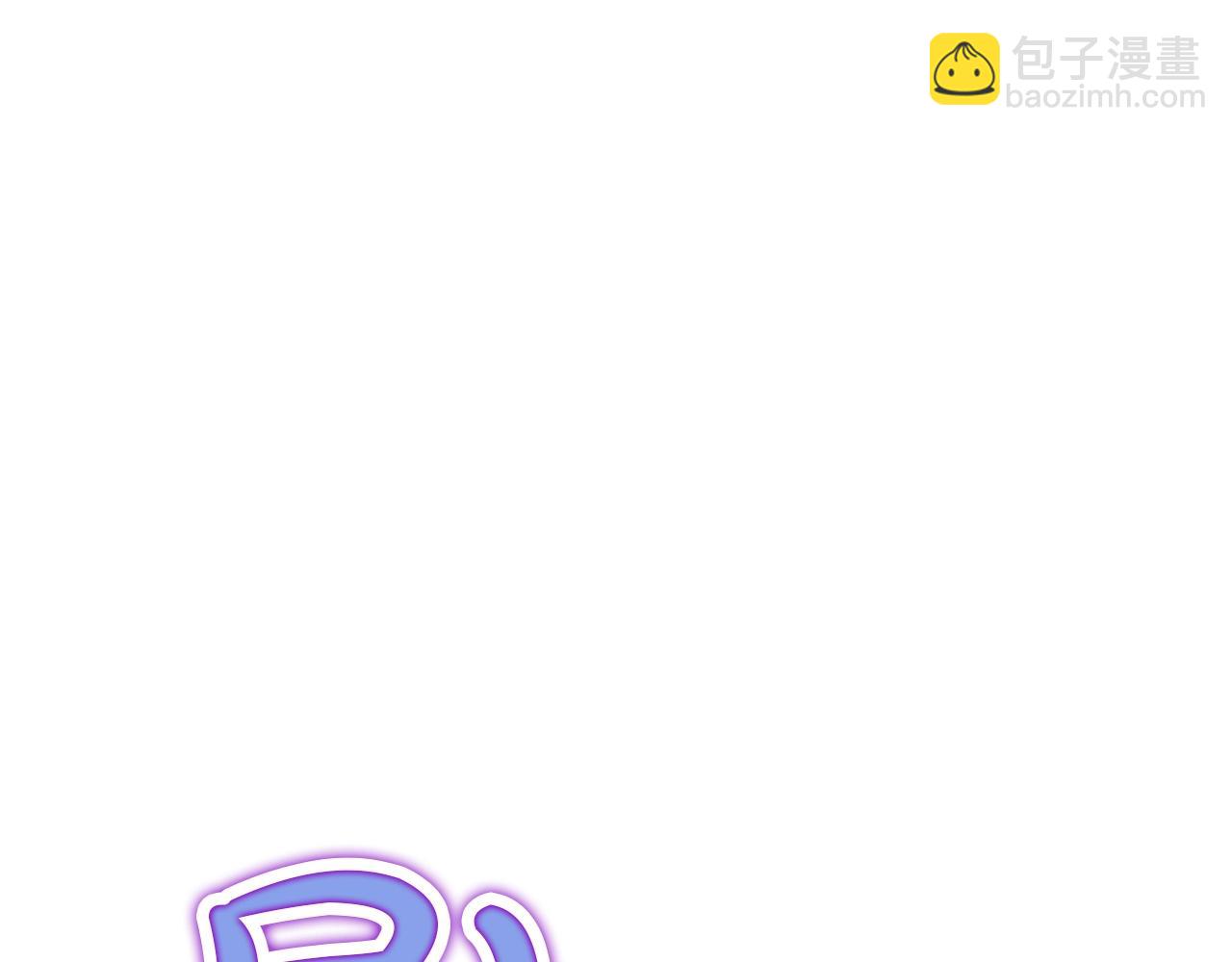 第58话 毛头小子190