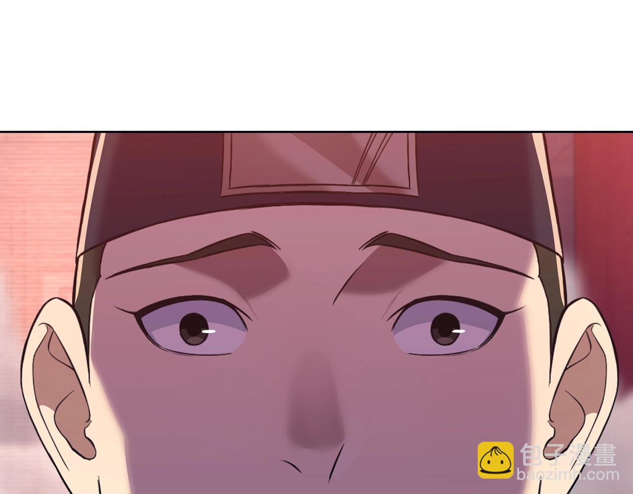 第58话 毛头小子44