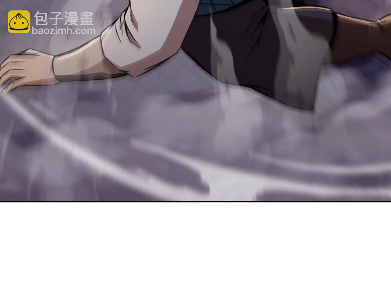第58话 毛头小子54
