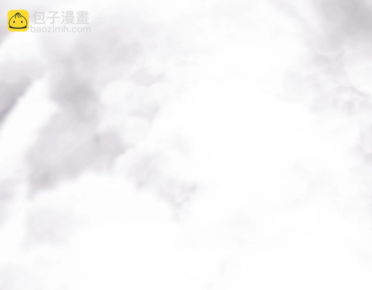 第58话 毛头小子81