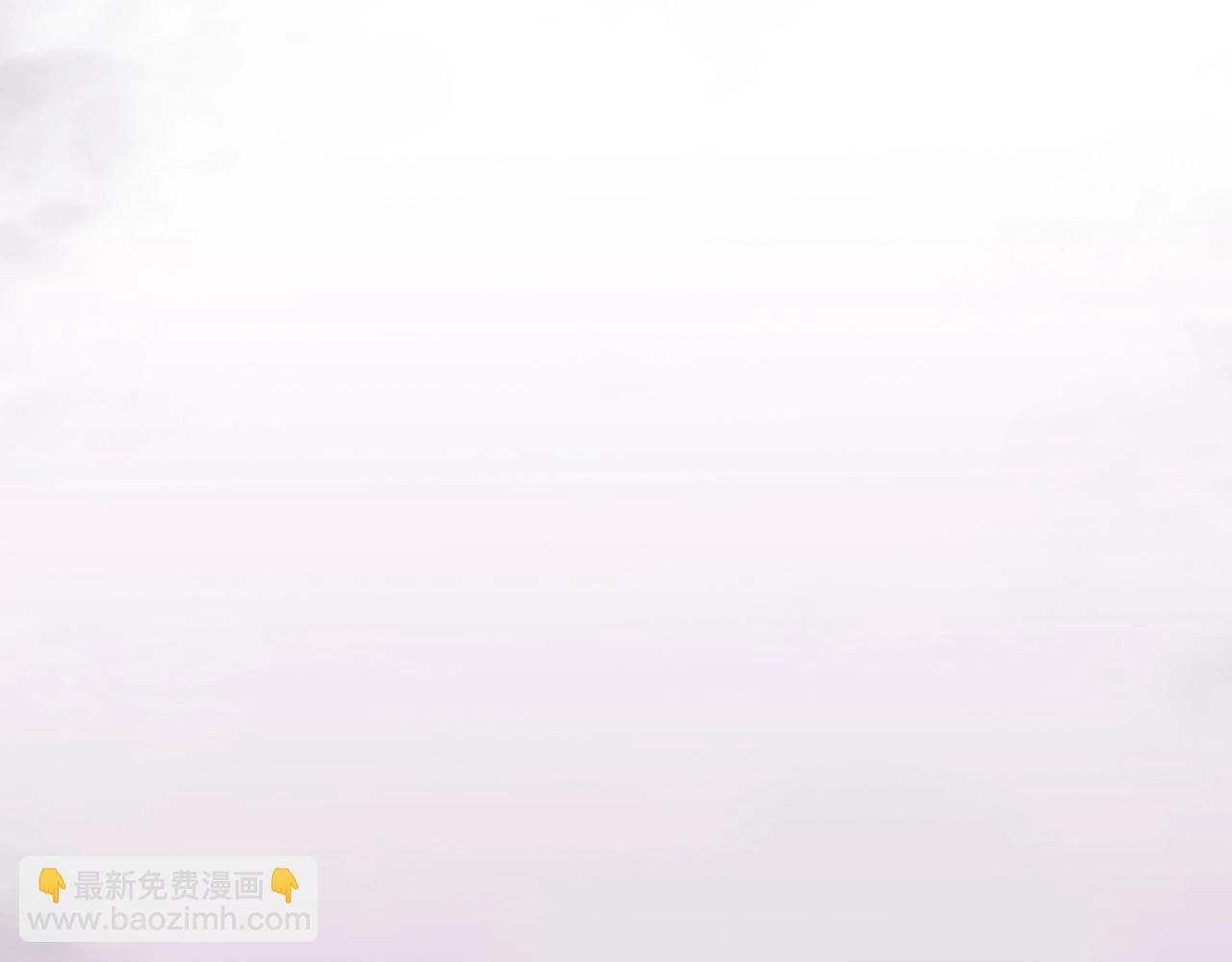 第58话 毛头小子82