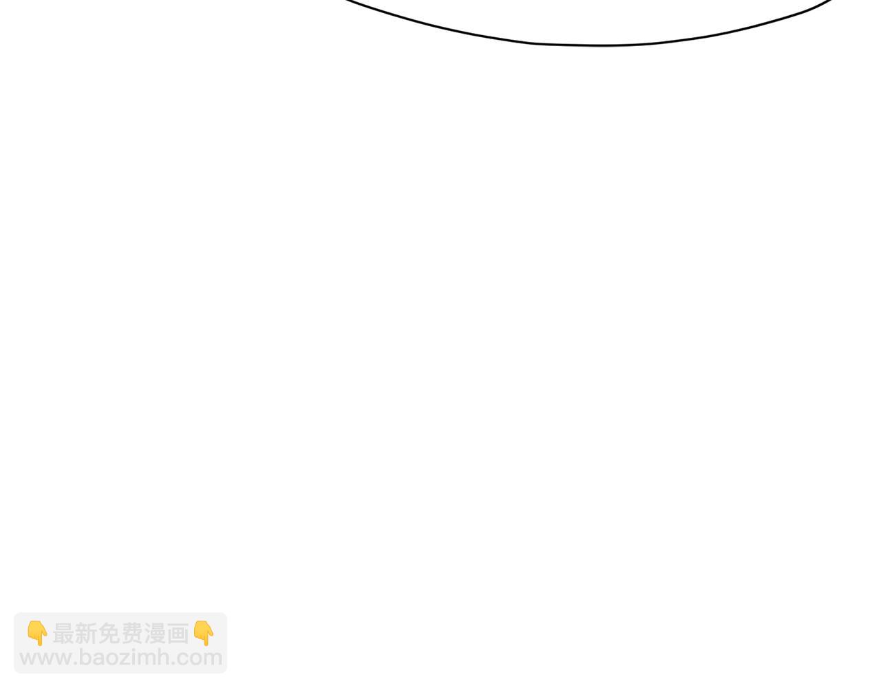 第58话 毛头小子87