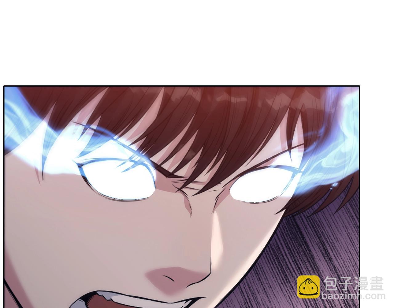 第58话 毛头小子9