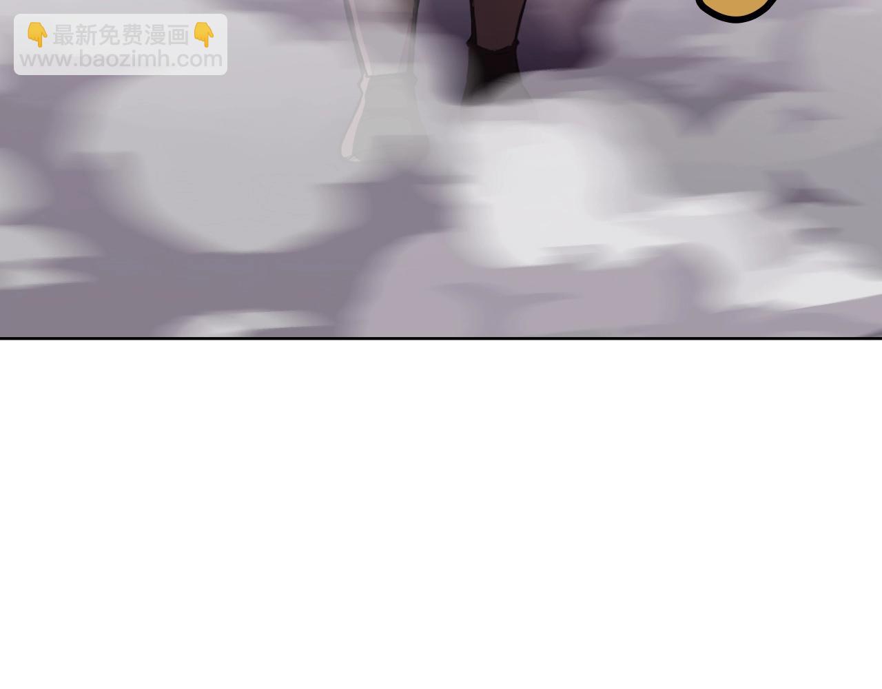 第58话 毛头小子92