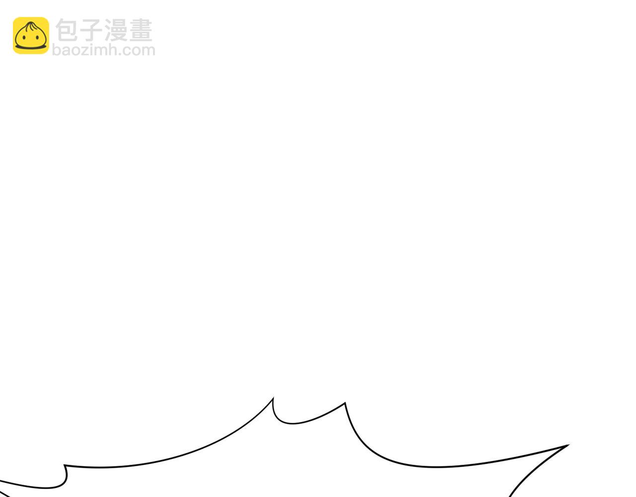 第59话 底牌109