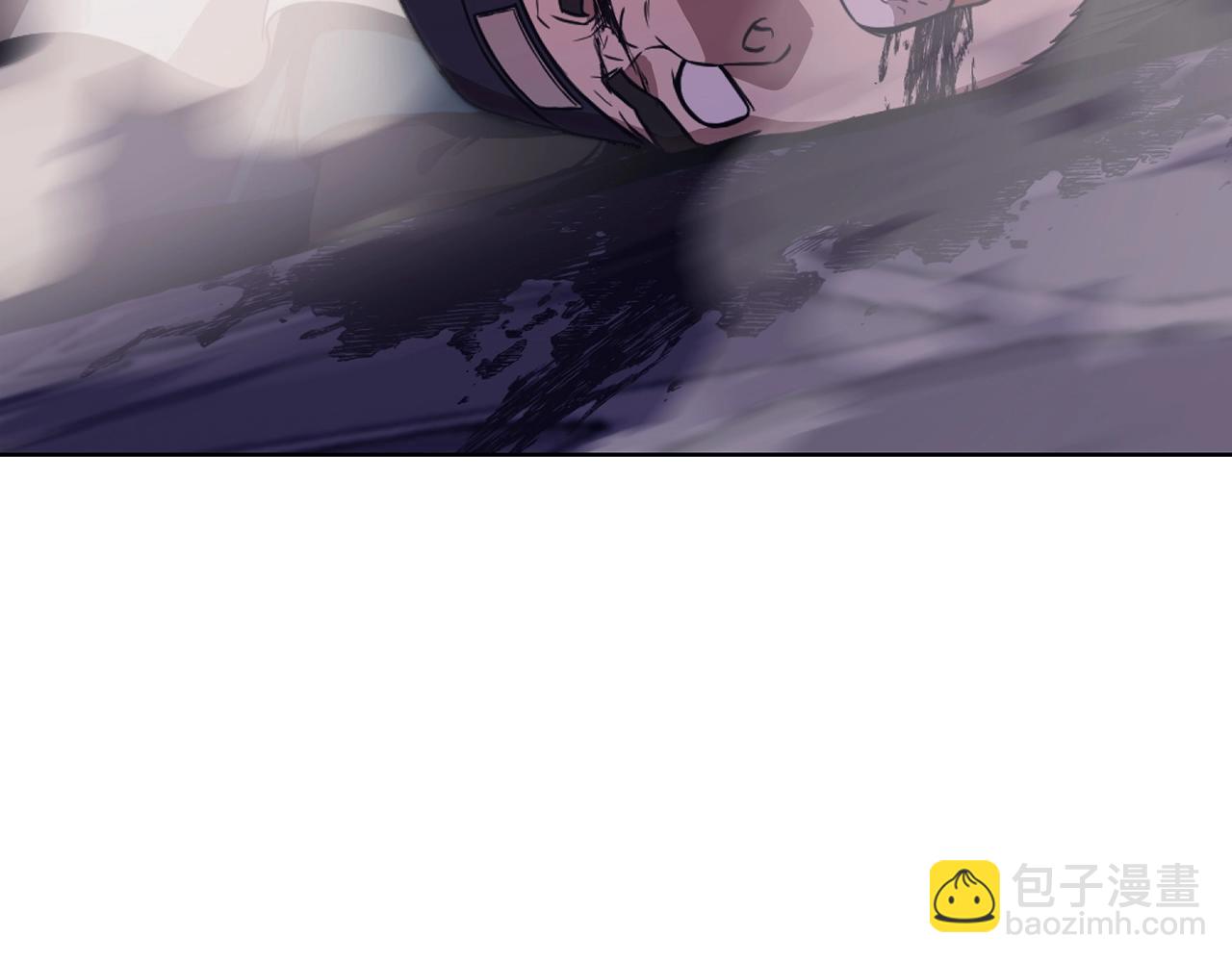 第59话 底牌112