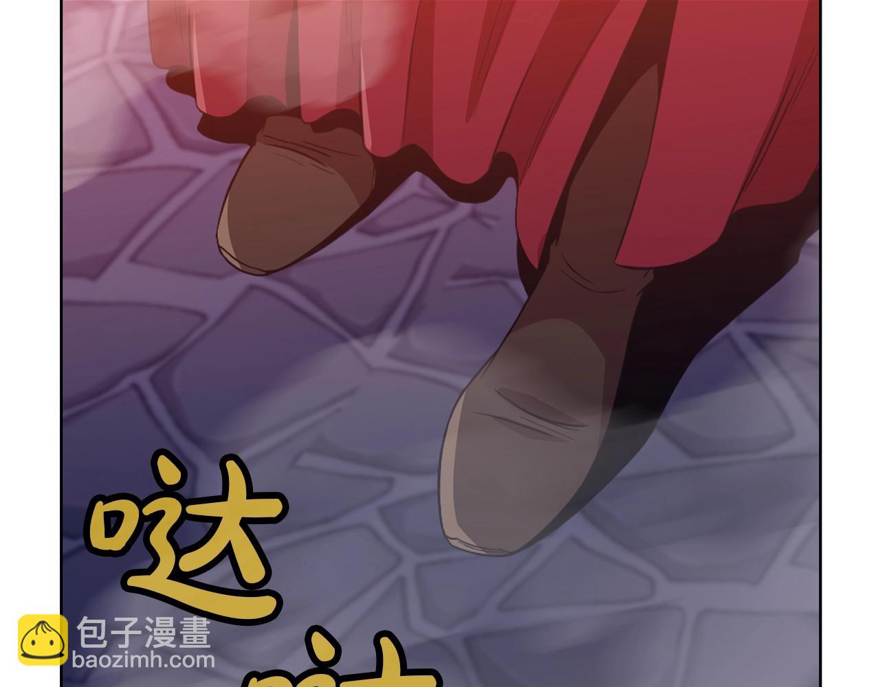 第59话 底牌114
