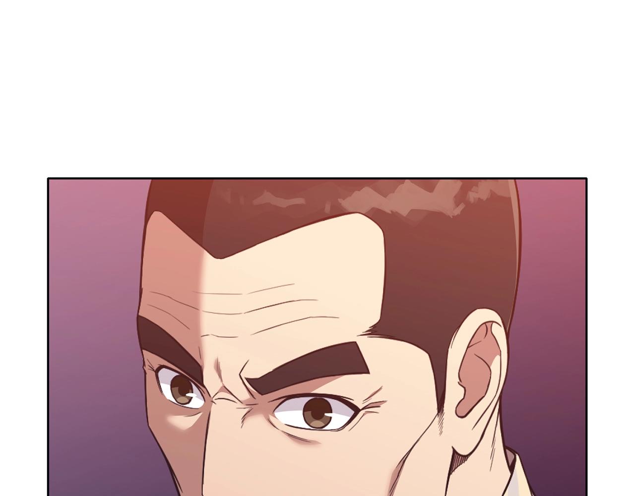 第59话 底牌116