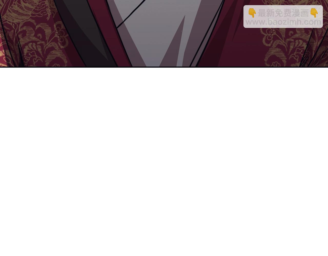 第59话 底牌126